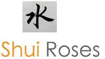 Imagen de SHUI ROSES