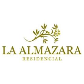 Imagen de LA ALMAZARA RESIDENCIAL