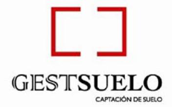 Imagen de GESTSUELO CAPTACION DE SUELO