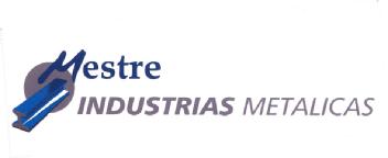 Imagen de MESTRE INDUSTRIAS METALICAS