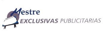 Imagen de MESTRE EXCLUSIVAS PUBLICITARIAS
