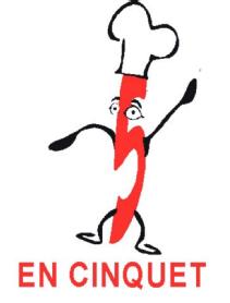 Imagen de EN CINQUET