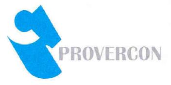 Imagen de PROVERCON
