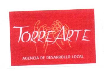 Imagen de TORREARTE AGENCIA DE DESARROLLO LOCAL