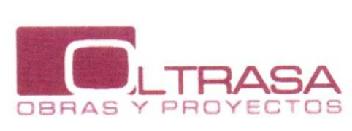 Imagen de OLTRASA OBRAS Y PROYECTOS