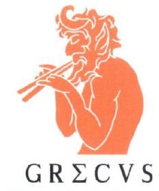 Imagen de GRECUS