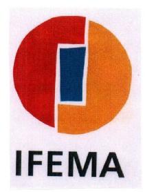 Imagen de IFEMA