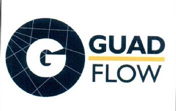 Imagen de G GUAD FLOW