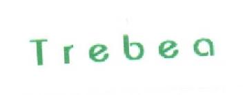 Imagen de TREBEA