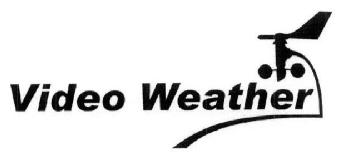 Imagen de VIDEO WEATHER