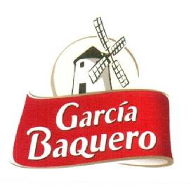Imagen de GARCIA BAQUERO