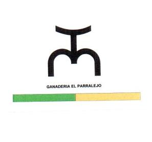 Imagen de MY GANADERIA EL PARRALEJO