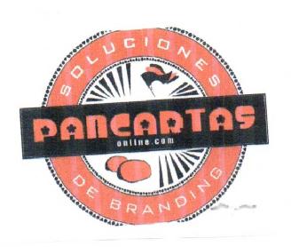 Imagen de SOLUCIONES DE BRANDING PANCARTAS