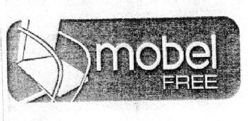 Imagen de MOBEL FREE