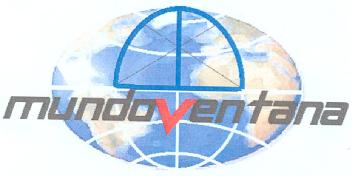 Imagen de MUNDO VENTANA
