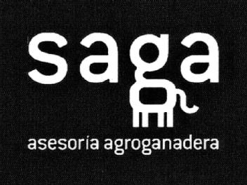 Imagen de SAGA ASESORIA AGROGANADERA