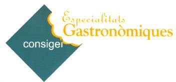Imagen de CONSIGEL ESPECIALITATS GASTRONOMIQUES