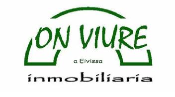 Imagen de ON VIURE INMOBILIARIA A EIVISSA