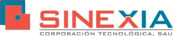 Imagen de SINEXIA CORPORACION TECNOLOGICA SAU
