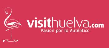 Imagen de VISITHUELVA.COM PASION POR LO AUTENTICO