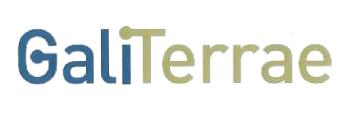 Imagen de GALITERRAE