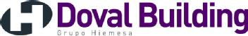 Imagen de H DOVAL BUILDING GRUPO HIEMESA