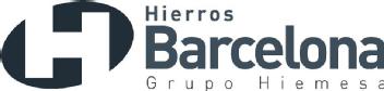 Imagen de H HIERROS BARCELONA GRUPO HIEMESA