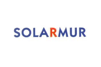 Imagen de SOLARMUR