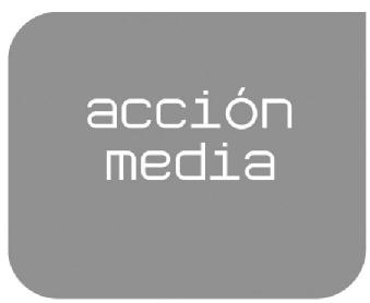 Imagen de ACCION MEDIA
