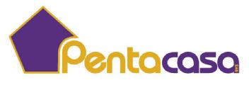 Imagen de PENTACASA RYS