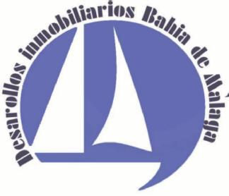 Imagen de DESARROLLOS INMOBILIARIOS BAHIA DE MALAGA