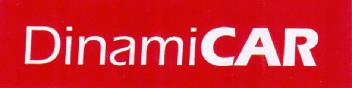 Imagen de DINAMICAR