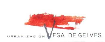 Imagen de URBANIZACION VEGA DE GELVES