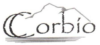 Imagen de CORBIO