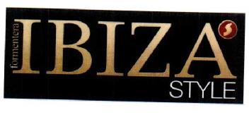 Imagen de FORMENTERA IBIZA STYLE