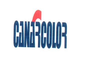 Imagen de CANARCOLOR