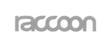 Imagen de RACCOON