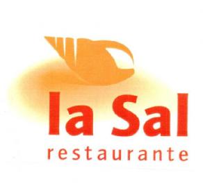 Imagen de LA SAL RESTAURANTE