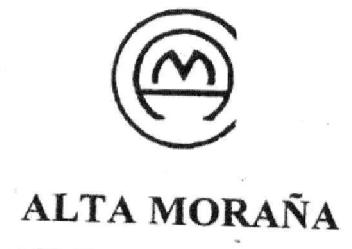 Imagen de CAM ALTA MORAÑA