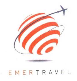Imagen de EMERTRAVEL
