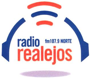 Imagen de RADIO REALEJOS FM 107.9 NORTE