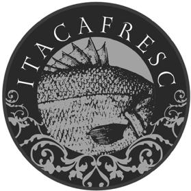 Imagen de ITACA FRESC