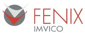 Imagen de FENIX IMVICO