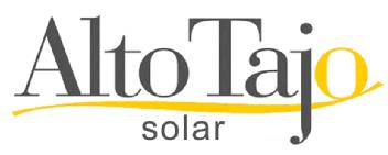 Imagen de ALTO TAJO SOLAR