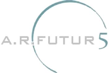 Imagen de A.R. FUTUR 5