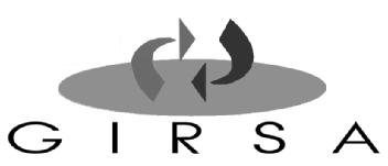Imagen de GIRSA