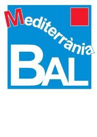 Imagen de MEDITERRANIA BAL