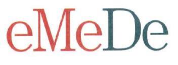 Imagen de EMEDE