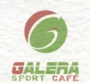 Imagen de GALERA SPORT CAFE