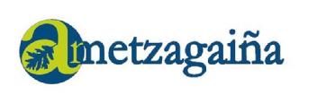 Imagen de AMETZAGAIÑA